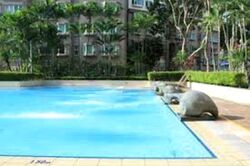 Evergreen Park (D19), Apartment #516051971